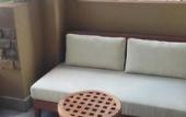 Туры в отель Hainan Yatai Hot-spring Hotel