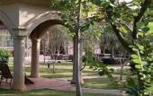 Туры в отель Hainan Yatai Hot-spring Hotel
