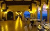 Туры в отель Hainan Yatai Hot-spring Hotel