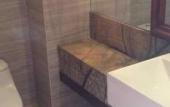 Туры в отель Hainan Yatai Hot-spring Hotel