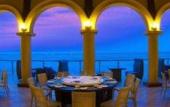 Туры в отель Hainan Yatai Hot-spring Hotel