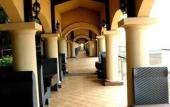 Туры в отель Hainan Yatai Hot-spring Hotel