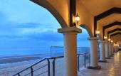 Туры в отель Hainan Yatai Hot-spring Hotel