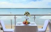 Туры в отель Hainan Yatai Hot-spring Hotel