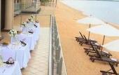 Туры в отель Hainan Yatai Hot-spring Hotel