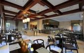 Туры в отель Hainan Yatai Hot-spring Hotel