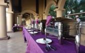 Туры в отель Hainan Yatai Hot-spring Hotel
