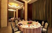 Туры в отель Hainan Yatai Hot-spring Hotel