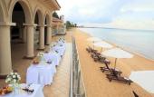 Туры в отель Hainan Yatai Hot-spring Hotel