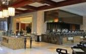 Туры в отель Hainan Yatai Hot-spring Hotel