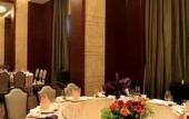 Туры в отель Hainan Yatai Hot-spring Hotel