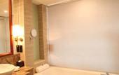 Туры в отель Hainan Yatai Hot-spring Hotel