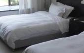 Туры в отель Hainan Yatai Hot-spring Hotel
