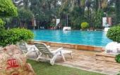 Туры в отель Hainan Yatai Hot-spring Hotel