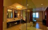 Туры в отель Hainan Yatai Hot-spring Hotel