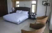 Туры в отель Hainan Yatai Hot-spring Hotel