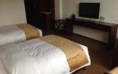 Туры в отель Hainan Yatai Hot-spring Hotel