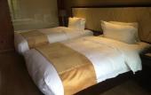 Туры в отель Hainan Yatai Hot-spring Hotel