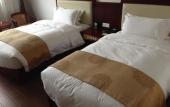 Туры в отель Hainan Yatai Hot-spring Hotel