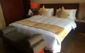 Туры в отель Hainan Yatai Hot-spring Hotel
