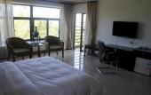 Туры в отель Hainan Yatai Hot-spring Hotel