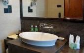 Туры в отель Hainan Yatai Hot-spring Hotel