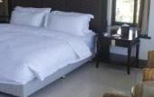 Туры в отель Hainan Yatai Hot-spring Hotel