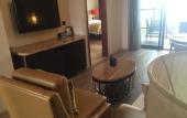 Туры в отель Hainan Yatai Hot-spring Hotel