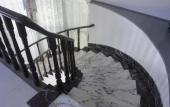 Туры в отель Hainan Yatai Hot-spring Hotel
