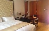 Туры в отель Hainan Yatai Hot-spring Hotel