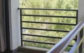 Туры в отель Hainan Yatai Hot-spring Hotel