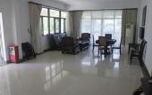 Туры в отель Hainan Yatai Hot-spring Hotel