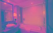 Туры в отель Hainan Yatai Hot-spring Hotel