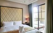 Туры в отель Hainan Yatai Hot-spring Hotel