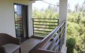 Туры в отель Hainan Yatai Hot-spring Hotel