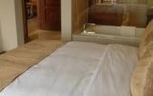 Туры в отель Hainan Yatai Hot-spring Hotel