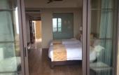 Туры в отель Hainan Yatai Hot-spring Hotel