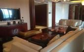 Туры в отель Hainan Yatai Hot-spring Hotel