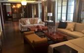 Туры в отель Hainan Yatai Hot-spring Hotel