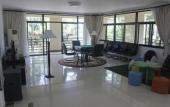 Туры в отель Hainan Yatai Hot-spring Hotel