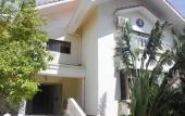 Туры в отель Hainan Yatai Hot-spring Hotel