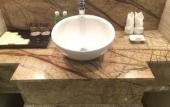 Туры в отель Hainan Yatai Hot-spring Hotel