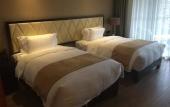Туры в отель Hainan Yatai Hot-spring Hotel