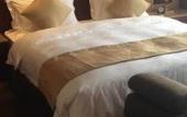 Туры в отель Hainan Yatai Hot-spring Hotel