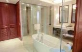 Туры в отель Hainan Yatai Hot-spring Hotel