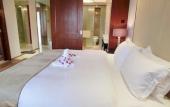 Туры в отель Hainan Yatai Hot-spring Hotel