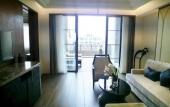 Туры в отель Hainan Yatai Hot-spring Hotel