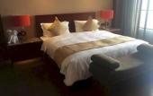 Туры в отель Hainan Yatai Hot-spring Hotel