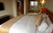 Туры в отель Hainan Yatai Hot-spring Hotel