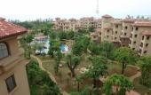 Туры в отель Hainan Yatai Hot-spring Hotel